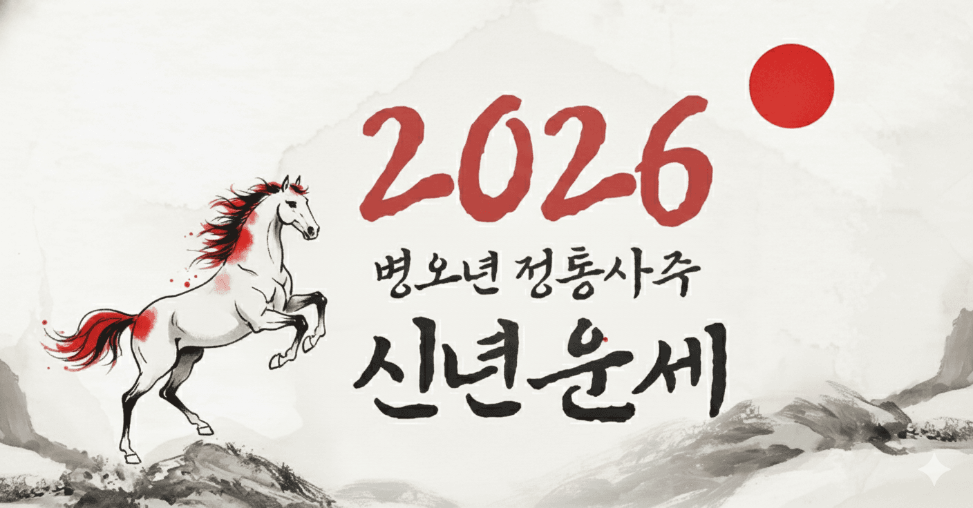 배너 1