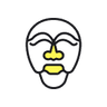 관상